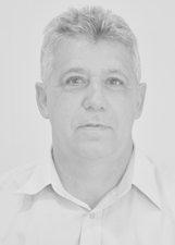 Foto de Andre Luiz Dias Rossi