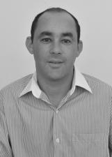 Foto de MARCELO LOMAR DE RESENDE
