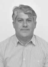 Foto de RONALDO MAROTTA DE SOUZA