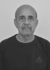 Foto de Otavio Maria de Oliveira