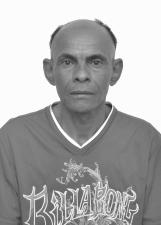 Foto de PAULO CESAR TEIXEIRA LACERDA