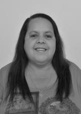 Foto de MARIA APARECIDA NASCIMENTO MAROTTA COTTA
