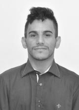 Foto de VALDIVINO MOREIRA DA SILVA