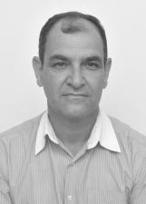 Foto de HELDER PEREIRA CAMPOS