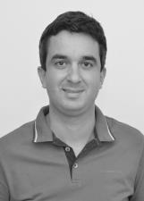 Foto de FABIO ANTONIO DE OLIVEIRA MAROTTA