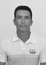 Foto de RICARDO APARECIDO LOMAR