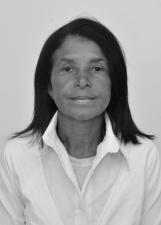 Foto de MARIA DAS GRACAS AMARO RODRIGUES