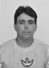 Foto de Sebastiao Rodrigues de Melo