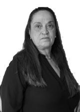 Foto de ALINE AIRES DE SOUZA MAIA