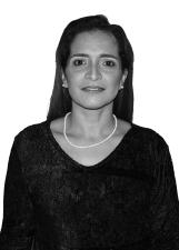 Foto de ADNA MARQUES PEREIRA