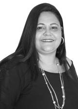 Foto de ANDREIA APARECIDA MORAES MOURA