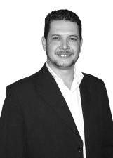 Foto de DANIEL MARQUEZINI DE CARVALHO