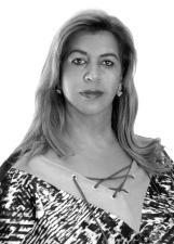Foto de ELIZABETE DE FATIMA MOURAO