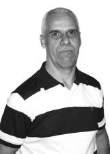 Foto de MAURO MOREIRA DA SILVA