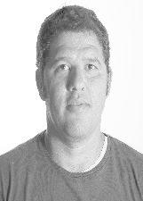 Foto de WANDERLEY SOURALES DE MATOS NEVES