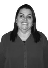 Foto de CLAUDIA CARVALHO SILVA MATOS