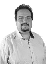 Foto de CARLOS TADEU ALCICI MOREIRA