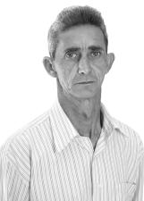 Foto de ANTONIO AMERICO TAVARES