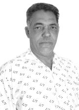 Foto de FABIO JORGE EMILIANO