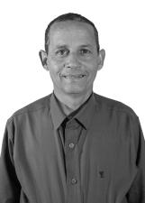 Foto de JOSE AILTON DE LIMA