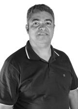 Foto de SANDRO DE FREITAS MORAES