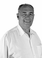 Foto de JORGE RAFAEL NEMI