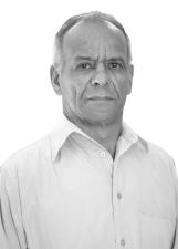 Foto de JOSE GERALDO DA SILVA