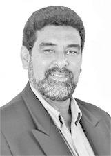 Foto de CARLOS ALBERTO BARBOSA