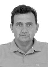 Foto de FERNANDO ANTONIO FARIA DOS SANTOS