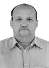 Foto de Geraldo Eugenio Faria dos Santos
