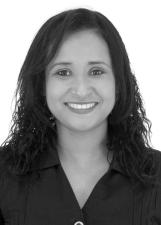 Foto de SONIA GRACIELA BRAGA