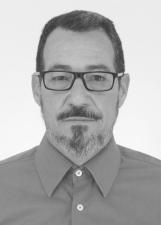 Foto de PAULO FERNANDO CHAGAS RIBEIRO
