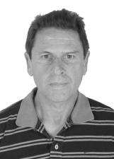 Foto de ALOISIO MARCELO VASCONCELOS MARTINS