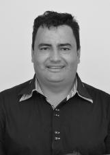Foto de HELIO DIAS PEREIRA