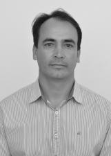 Foto de Joao Welington Marques da Cruz