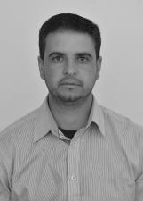 Foto de ALEX ALVES NOGUEIRA