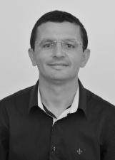 Foto de GERSON COELHO