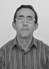 Foto de JOSE UMBELINO DE MAGALHAES