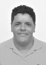 Foto de MARCOS ANTONIO APARECIDO OLIVEIRA SOUZA