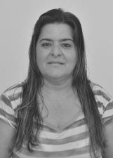 Foto de Marta Aparecida de Oliveira Souza