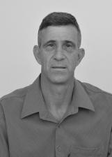 Foto de Geraldo Dimas Pires