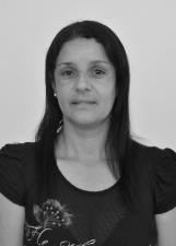 Foto de ROSANGELA DAS DORES EVANGELIO