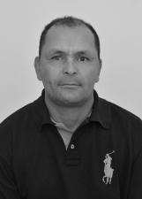 Foto de RONALDO RODRIGUES