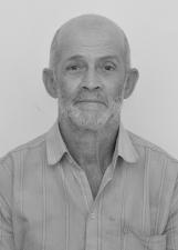 Foto de JULIO MARIA DE SOUZA