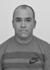Foto de VANDERLEI DE SOUZA
