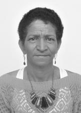 Foto de MARIA DO NASCIMENTO HONORATO SANSEVERINO