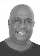 Foto de JOSÉ CUSTÓDIO DO NASCIMENTO DOS SANTOS