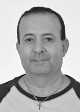 Foto de JOSÉ MARTINS BORGES