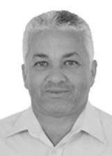 Foto de ADAIR ONESIMO RIBEIRO