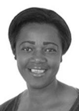 Foto de EDILANE FERREIRA DOS SANTOS SILVA